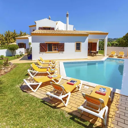 Villa In Gale Near Stunning Sandy Beaches Βίλα