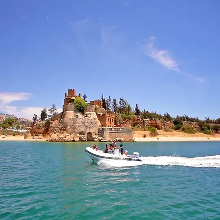 Villa In Gale Near Stunning Sandy Beaches *