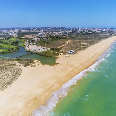 Villa In Gale Near Stunning Sandy Beaches * Αλμπουφέιρα