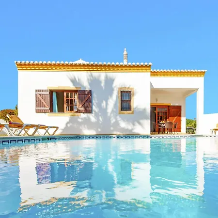 Βίλα Villa In Gale Near Stunning Sandy Beaches *