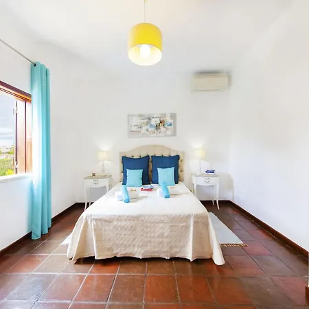 Villa In Gale Near Stunning Sandy Beaches